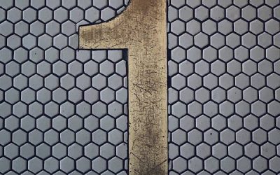 Herzlich willkommen bei Lucilius Interim!