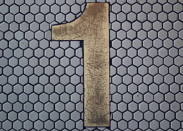 Herzlich willkommen bei Lucilius Interim!